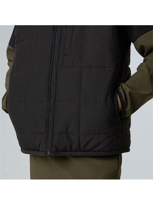  THE NORTH FACE | NF0A88UAJK31JK31